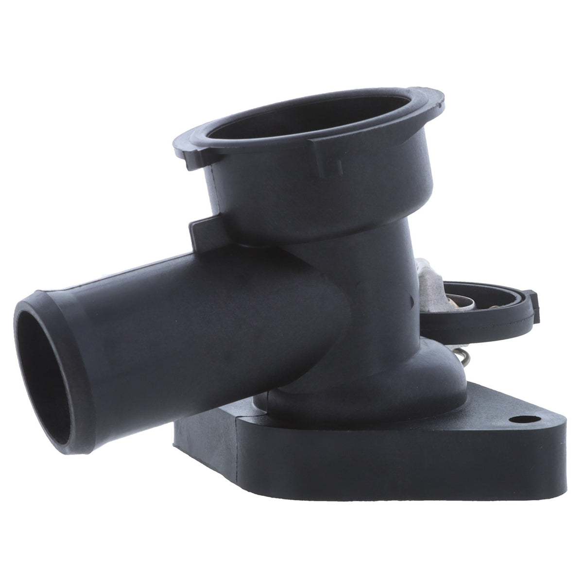 Motorad Engine Coolant Thermostat Housing Assembly 5590KT