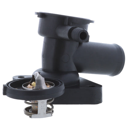 Motorad Engine Coolant Thermostat Housing Assembly 5590KT