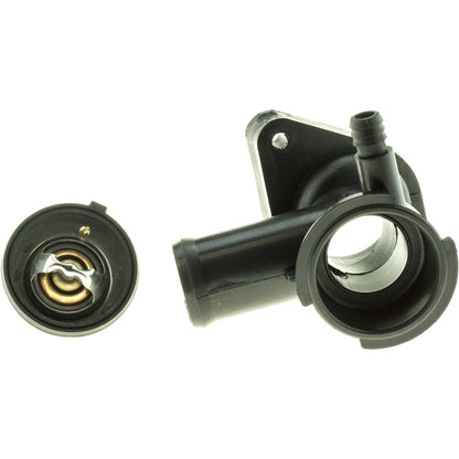 Motorad Engine Coolant Thermostat Housing Assembly 5590KT