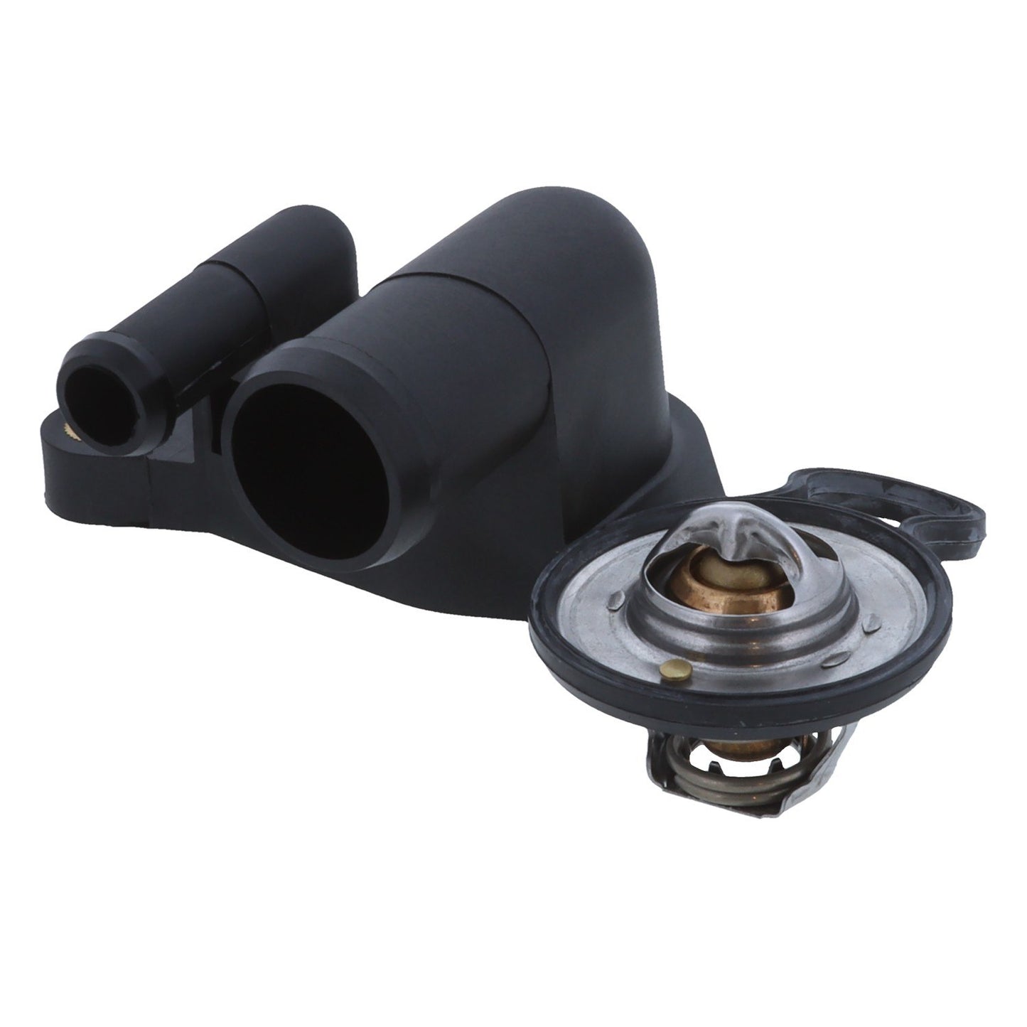 Motorad Engine Coolant Thermostat Housing Assembly 5591KT