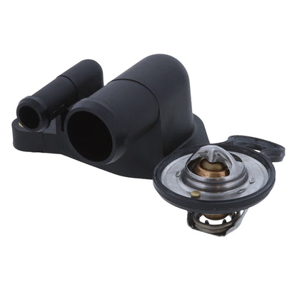 Motorad Engine Coolant Thermostat Housing Assembly 5591KT