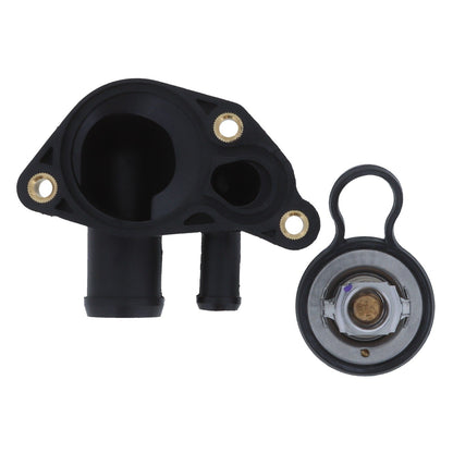 Motorad Engine Coolant Thermostat Housing Assembly 5591KT