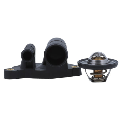 Motorad Engine Coolant Thermostat Housing Assembly 5591KT