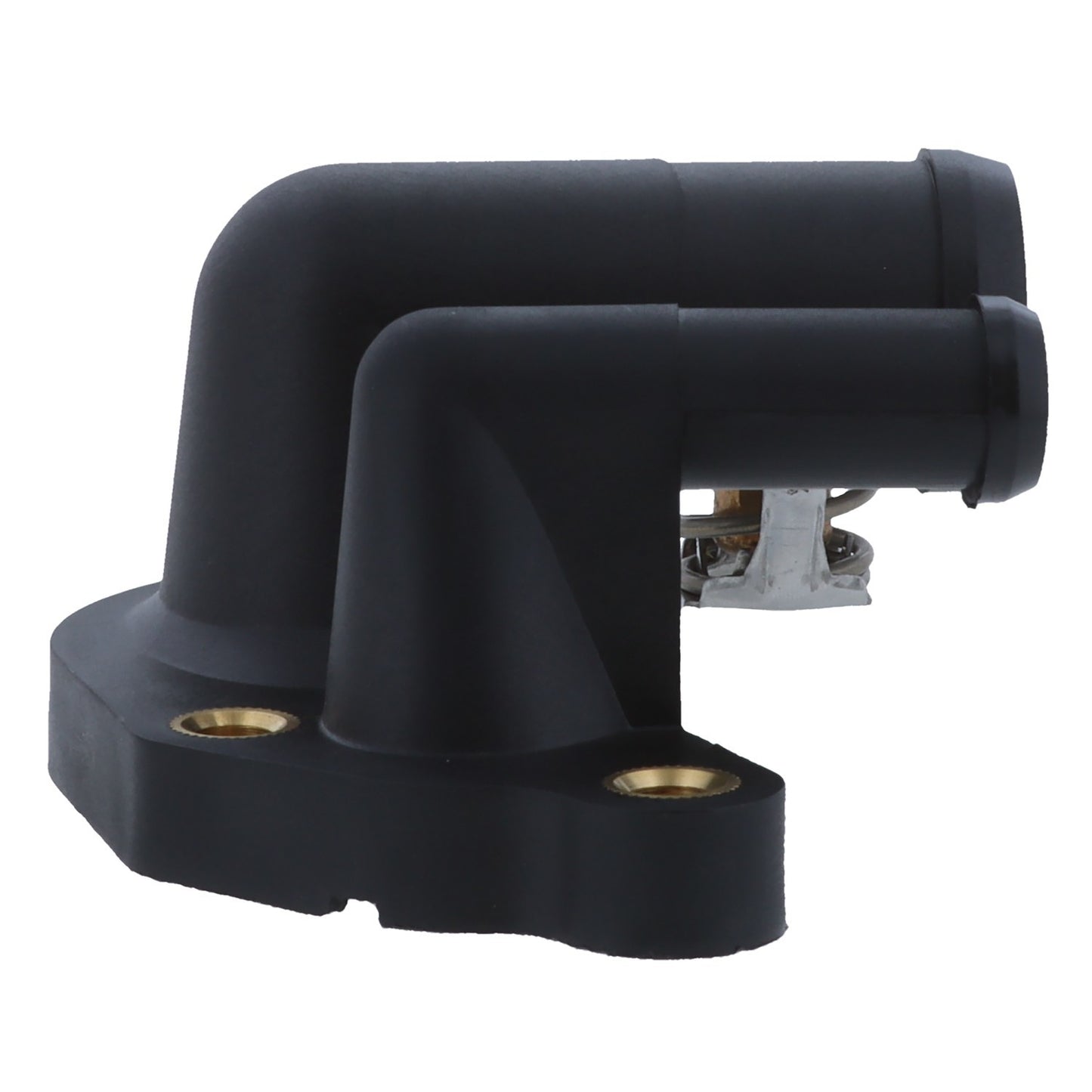 Motorad Engine Coolant Thermostat Housing Assembly 5591KT
