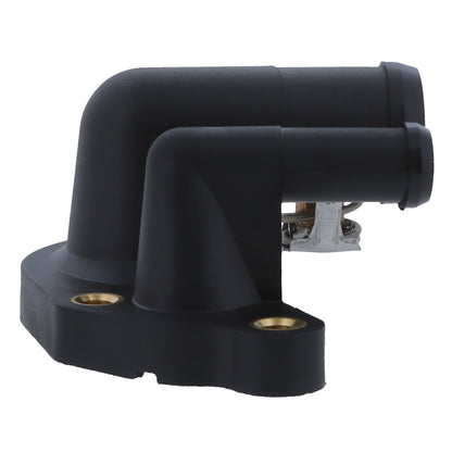 Motorad Engine Coolant Thermostat Housing Assembly 5591KT