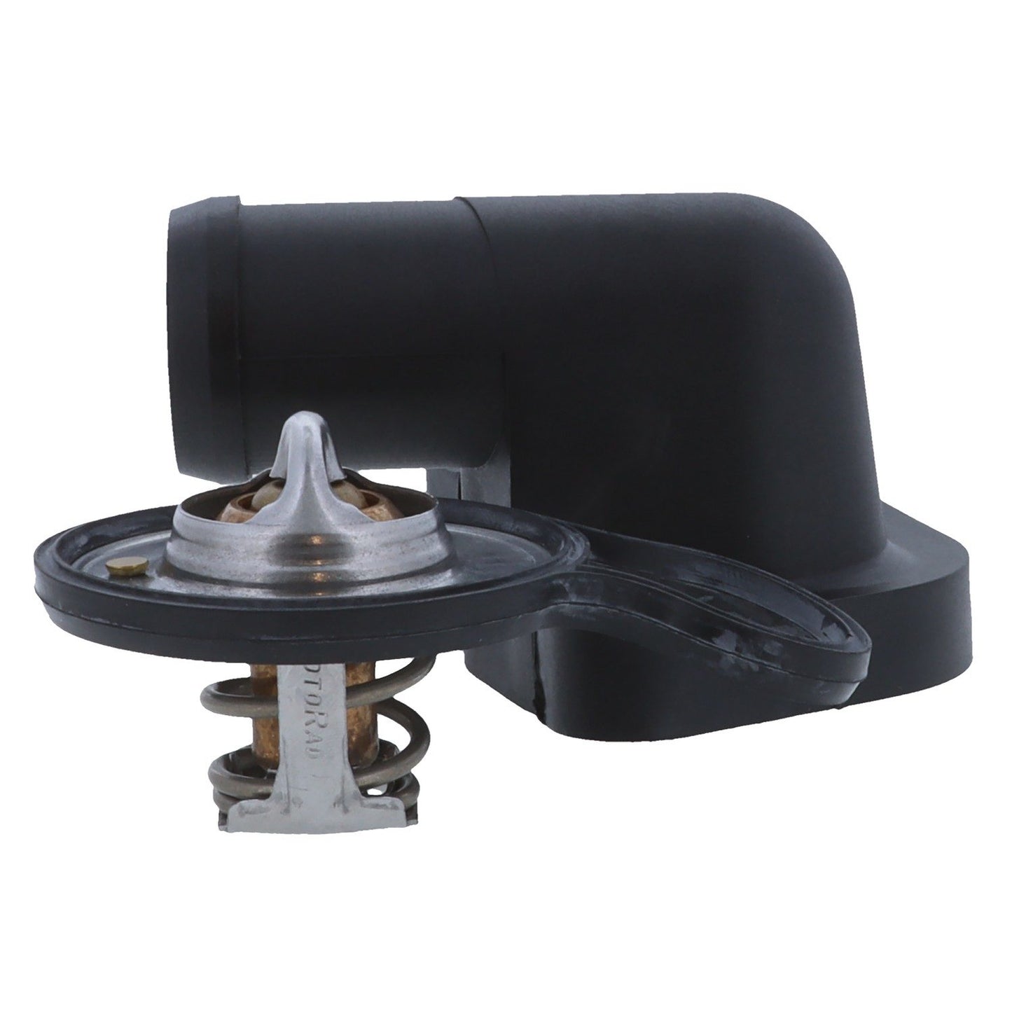 Motorad Engine Coolant Thermostat Housing Assembly 5591KT