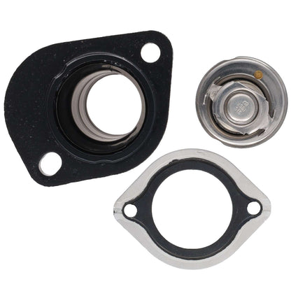 Motorad Engine Coolant Thermostat Housing Assembly 5598KTUS