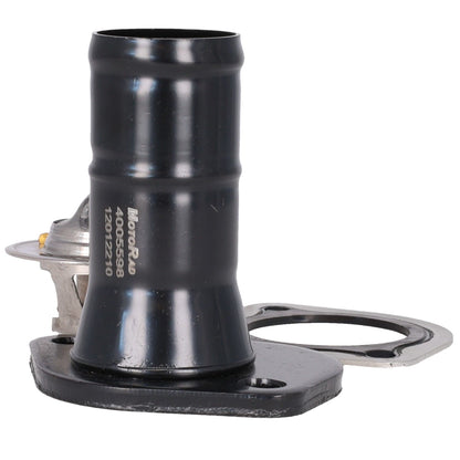 Motorad Engine Coolant Thermostat Housing Assembly 5598KTUS