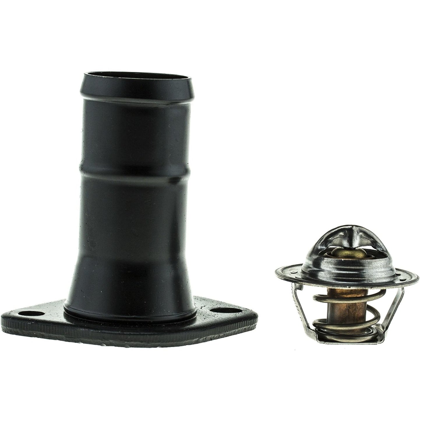 Motorad Engine Coolant Thermostat Housing Assembly 5598KT