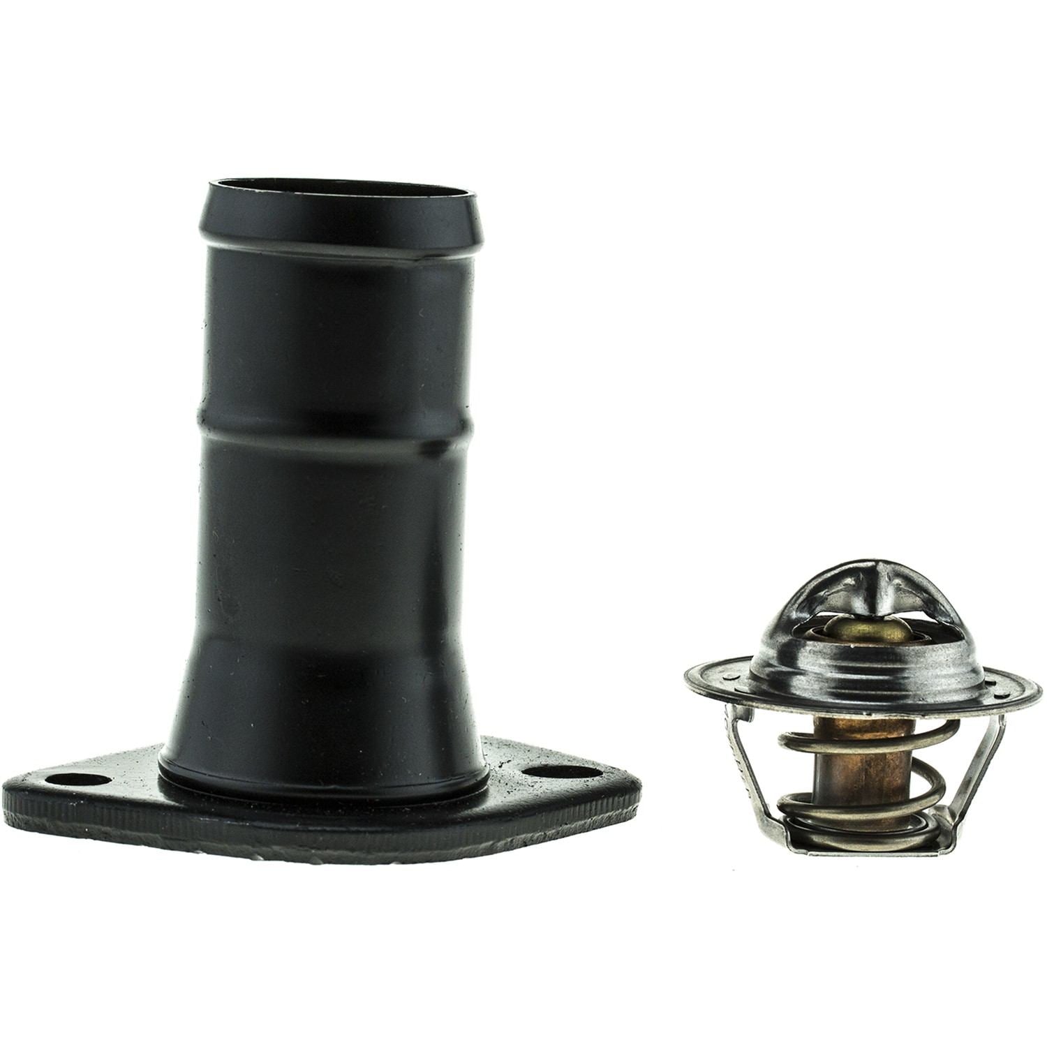 Motorad Engine Coolant Thermostat Housing Assembly 5598KT