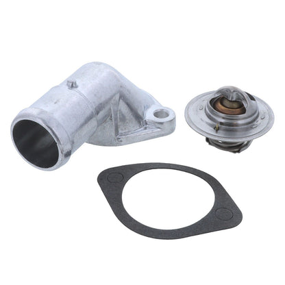 Motorad Engine Coolant Thermostat Housing Assembly 5600KT