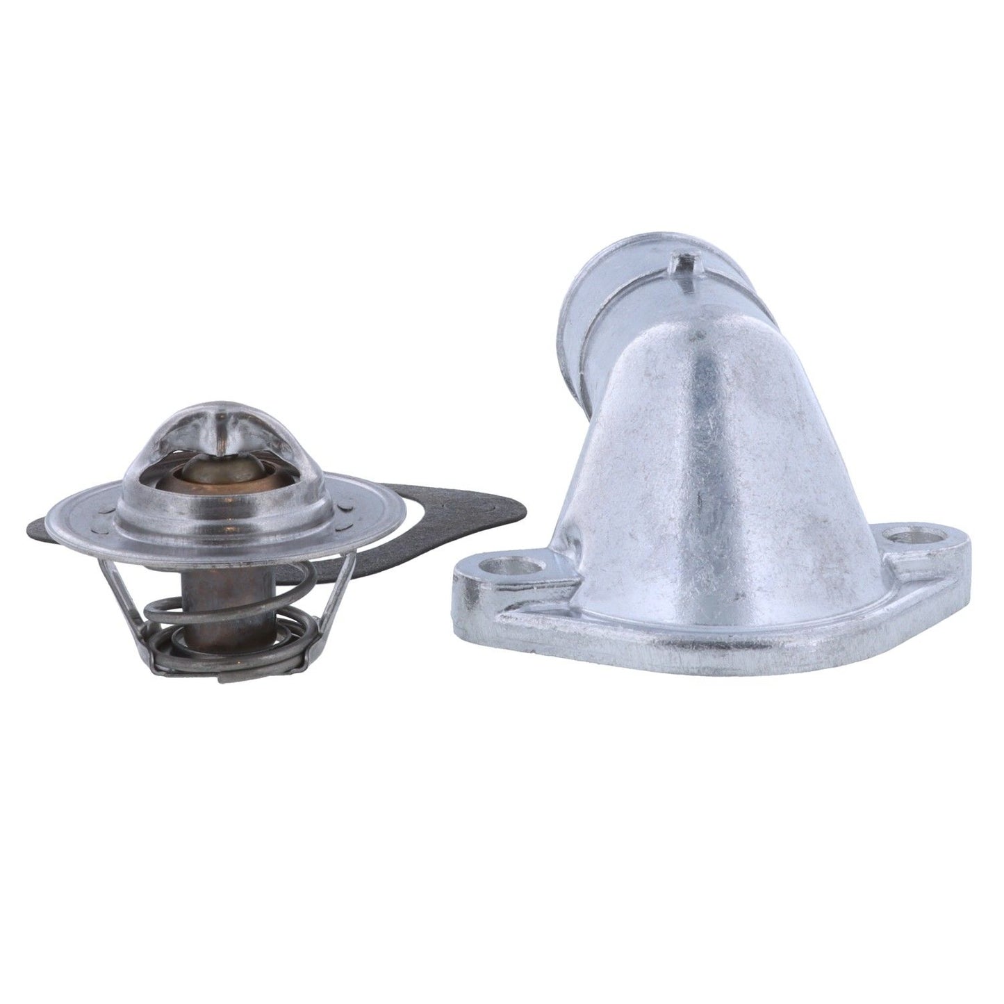 Motorad Engine Coolant Thermostat Housing Assembly 5600KT