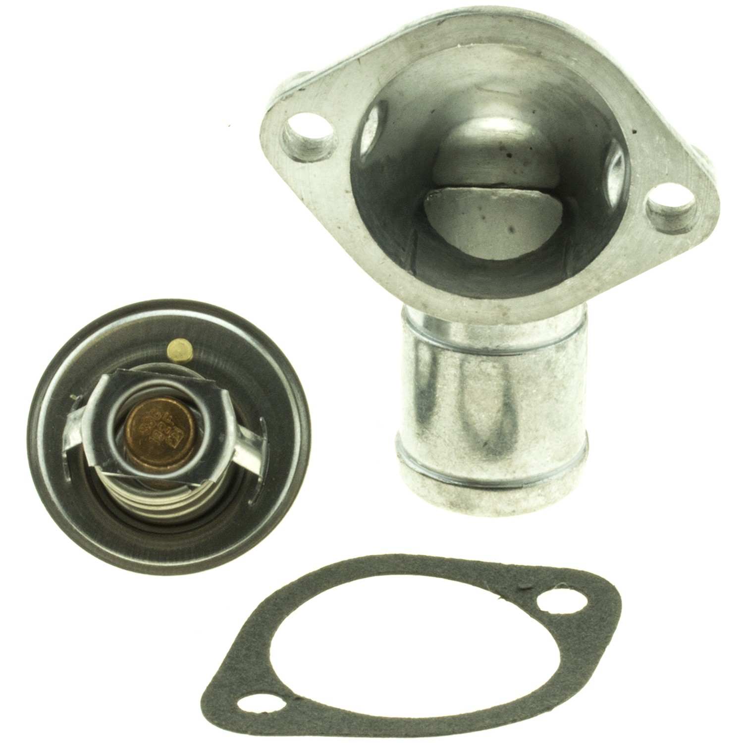 Motorad Engine Coolant Thermostat Housing Assembly 5600KT