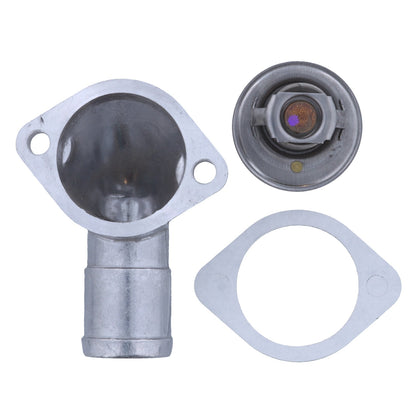Motorad Engine Coolant Thermostat Housing Assembly 5600KT