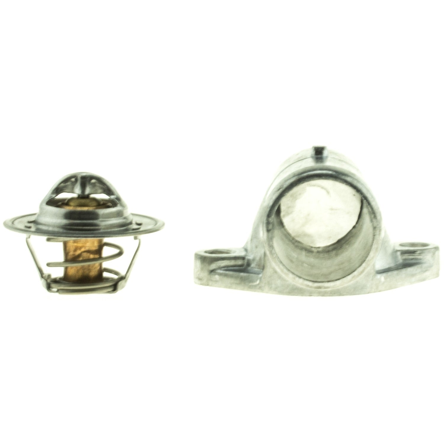 Motorad Engine Coolant Thermostat Housing Assembly 5600KT