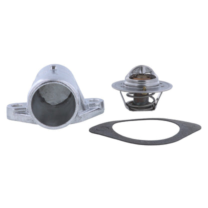 Motorad Engine Coolant Thermostat Housing Assembly 5600KT