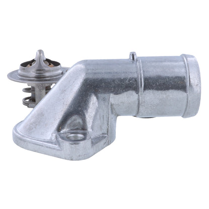 Motorad Engine Coolant Thermostat Housing Assembly 5600KT