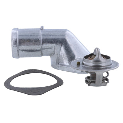 Motorad Engine Coolant Thermostat Housing Assembly 5600KT
