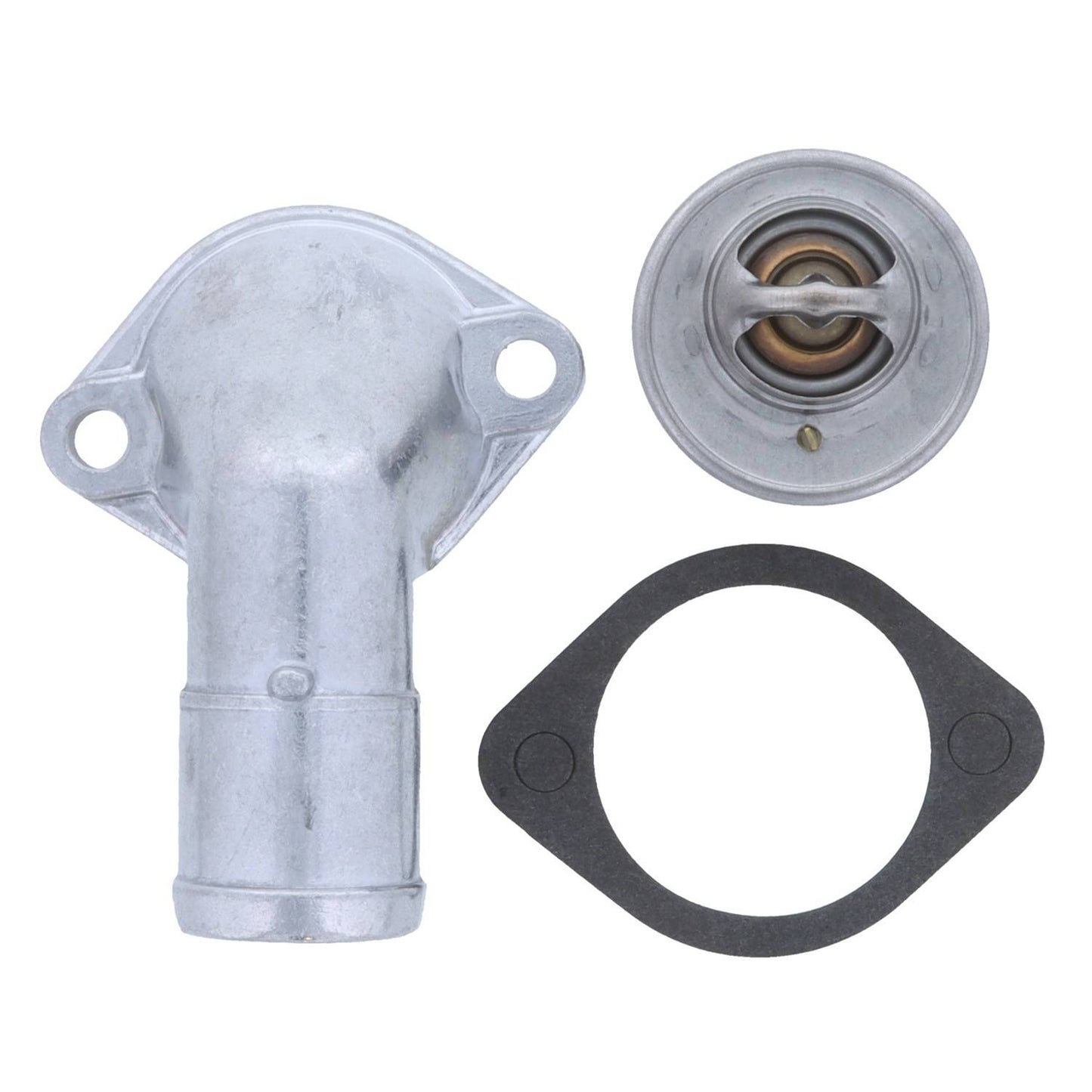 Motorad Engine Coolant Thermostat Housing Assembly 5600KT