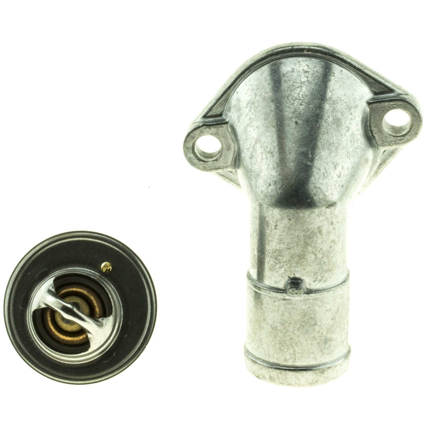 Motorad Engine Coolant Thermostat Housing Assembly 5600KT