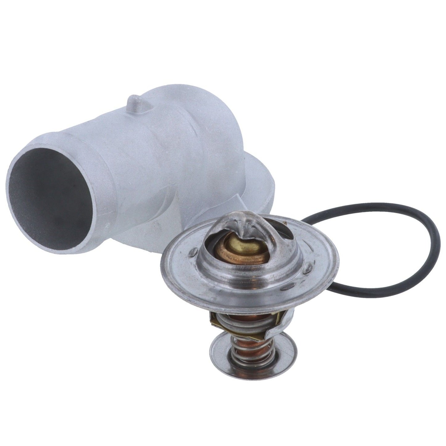 Motorad Engine Coolant Thermostat Housing Assembly 5617KTFS