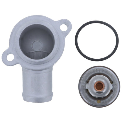 Motorad Engine Coolant Thermostat Housing Assembly 5617KTFS