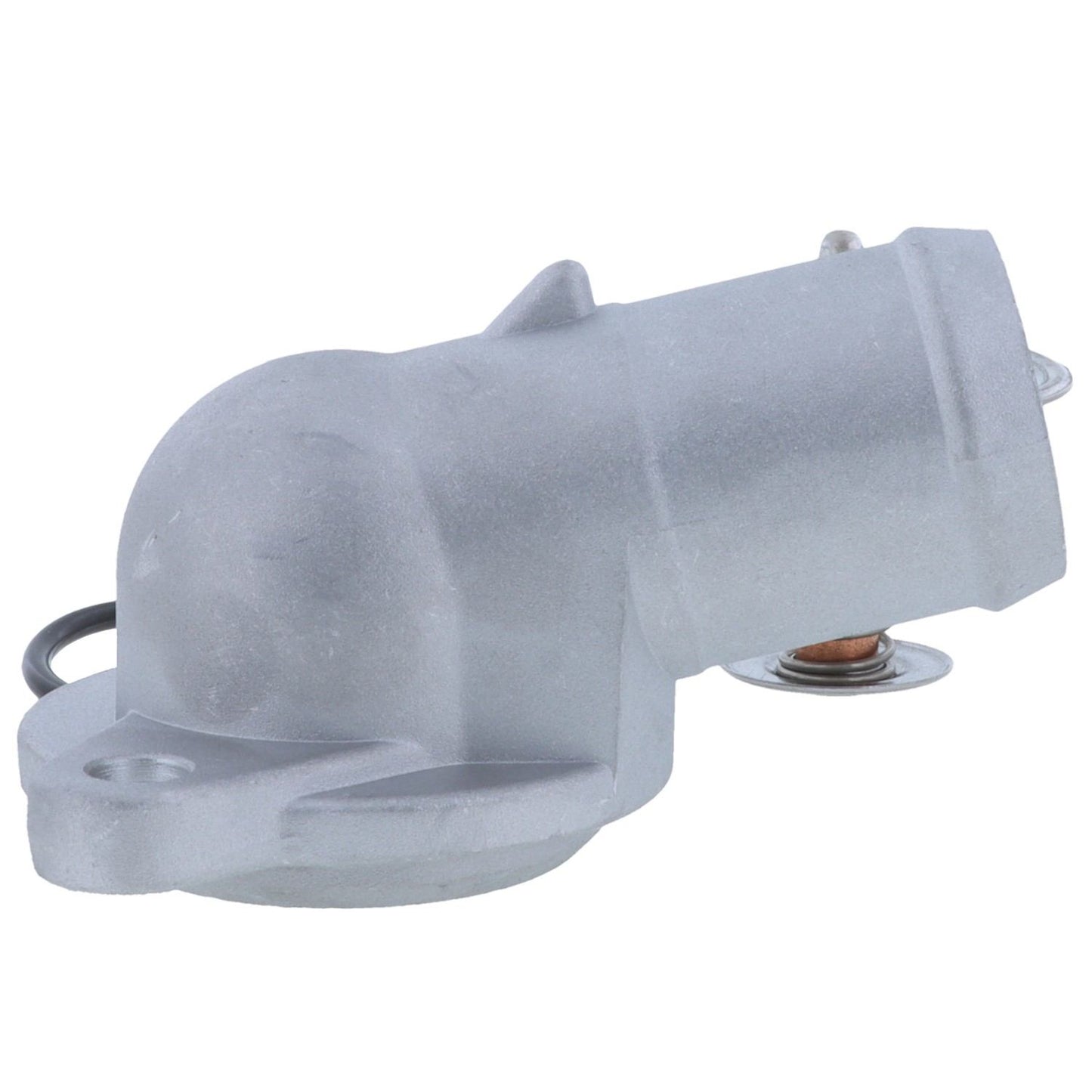 Motorad Engine Coolant Thermostat Housing Assembly 5617KTFS