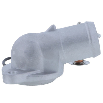 Motorad Engine Coolant Thermostat Housing Assembly 5617KTFS