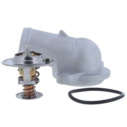 Motorad Engine Coolant Thermostat Housing Assembly 5617KTFS