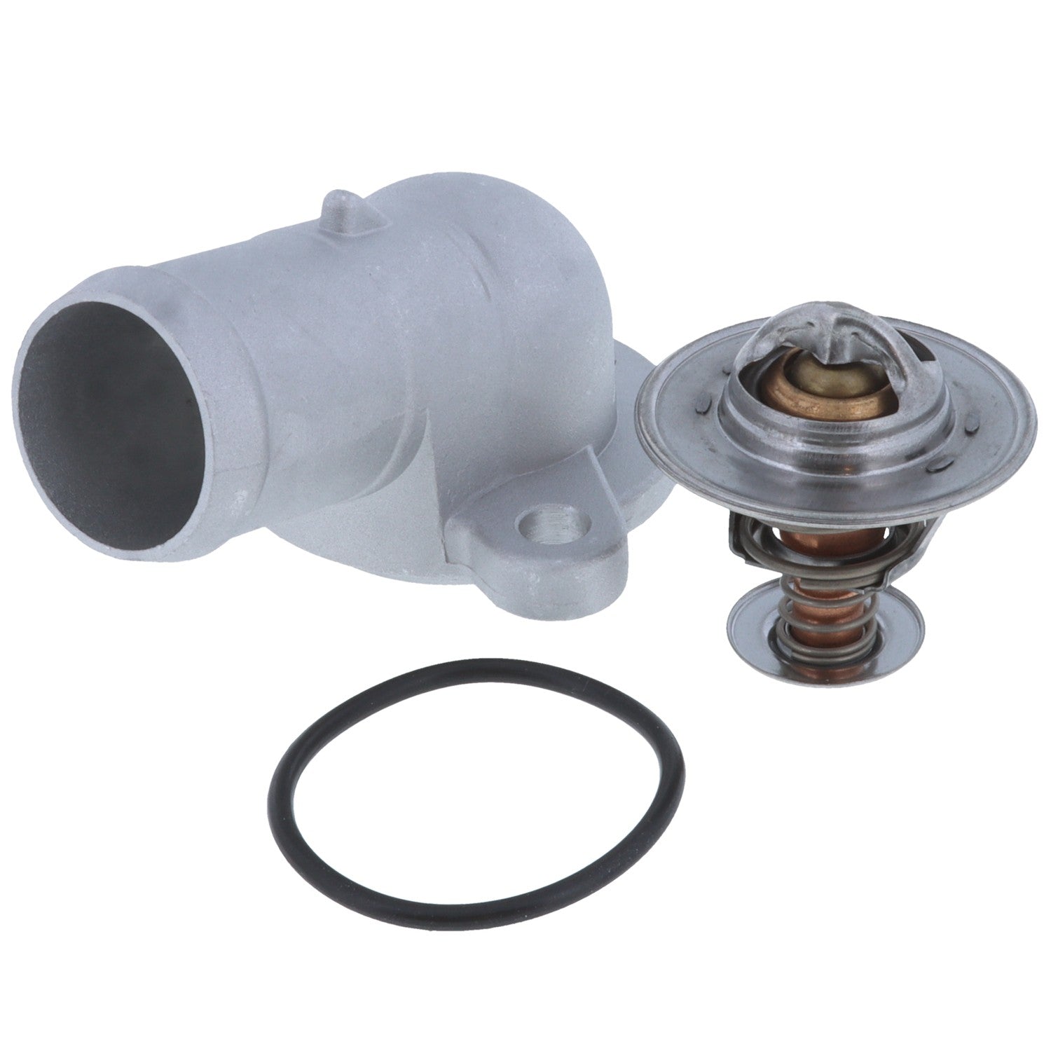 Motorad Engine Coolant Thermostat Housing Assembly 5617KT