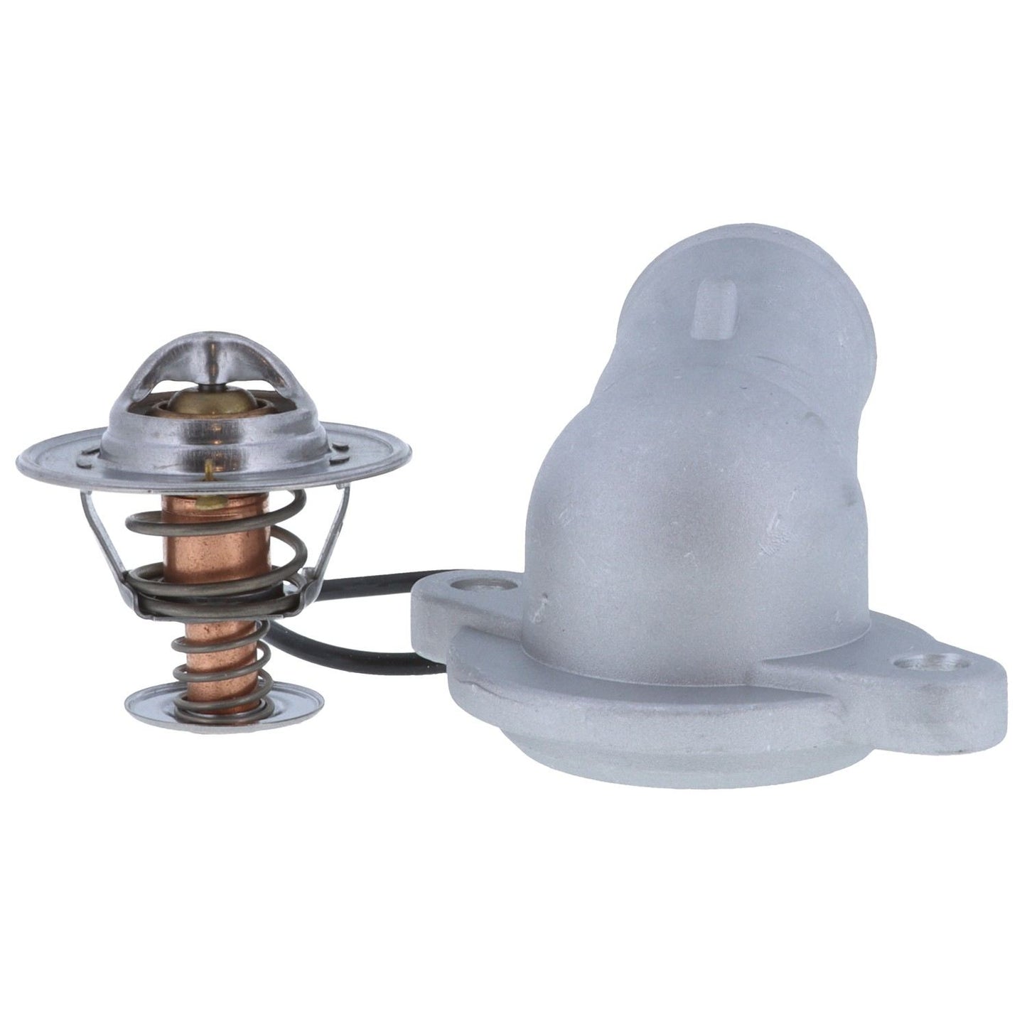 Motorad Engine Coolant Thermostat Housing Assembly 5617KT