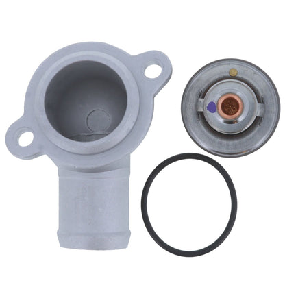 Motorad Engine Coolant Thermostat Housing Assembly 5617KT