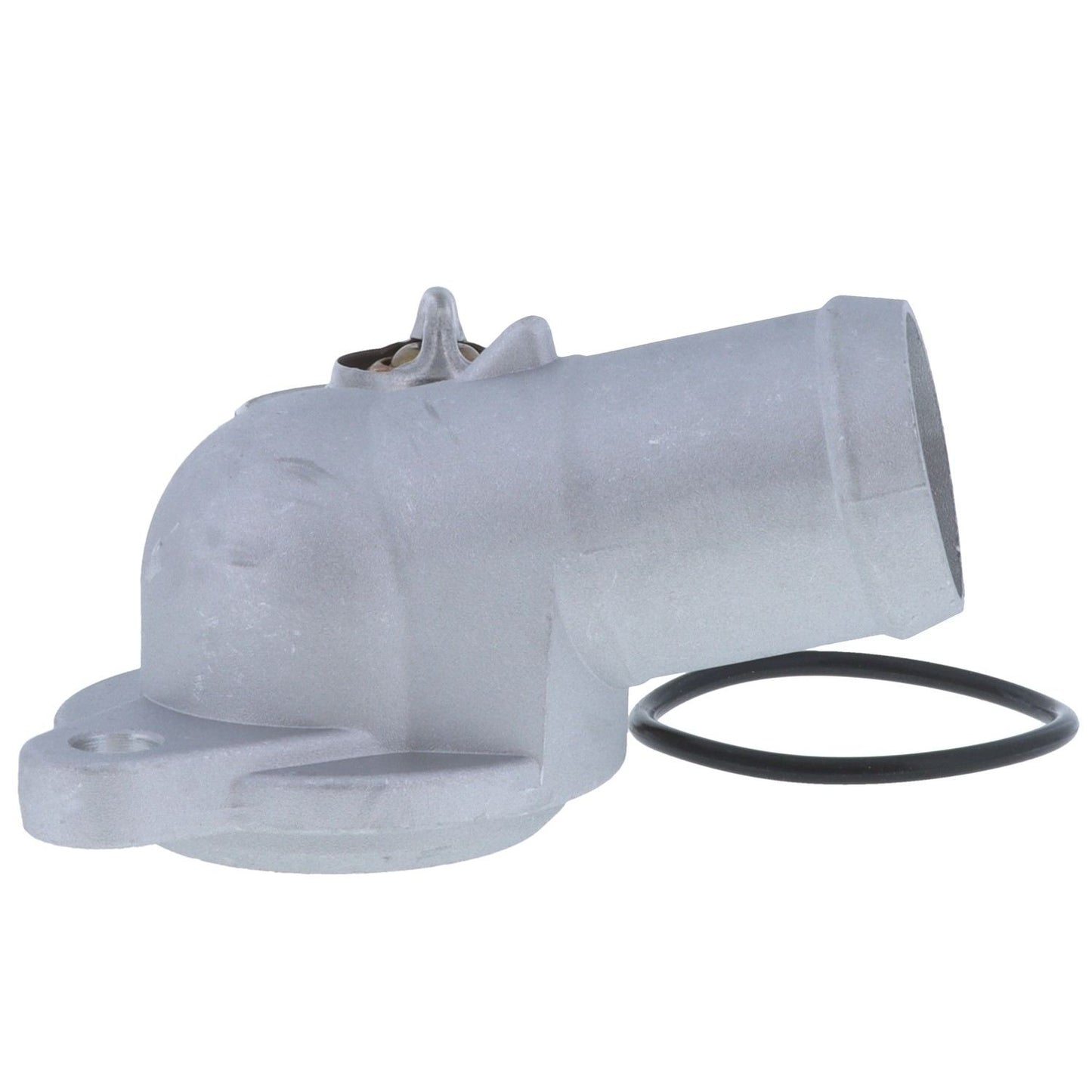 Motorad Engine Coolant Thermostat Housing Assembly 5617KT