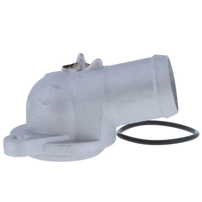 Motorad Engine Coolant Thermostat Housing Assembly 5617KT