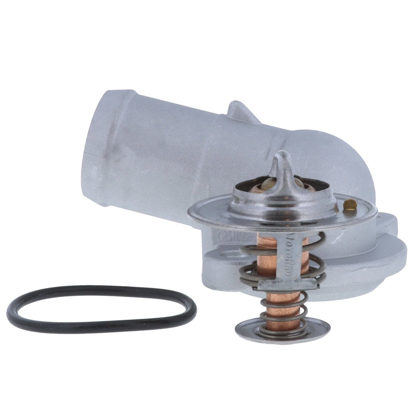 Motorad Engine Coolant Thermostat Housing Assembly 5617KT