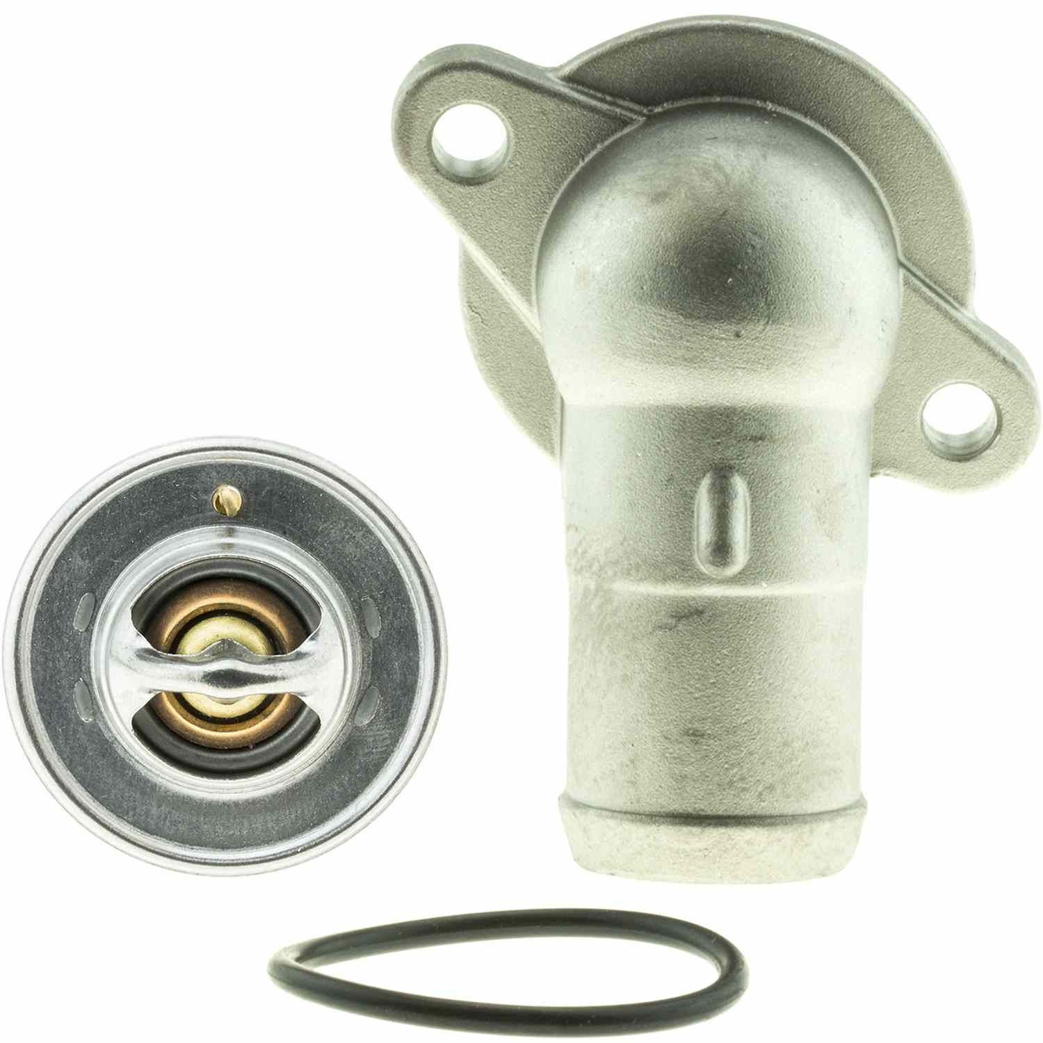 Motorad Engine Coolant Thermostat Housing Assembly 5617KT