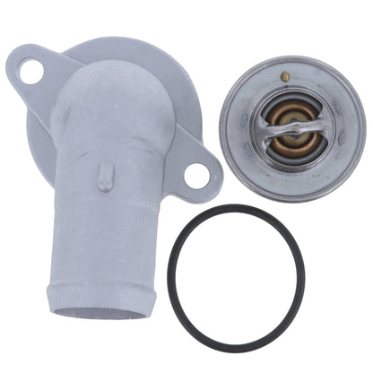 Motorad Engine Coolant Thermostat Housing Assembly 5617KT