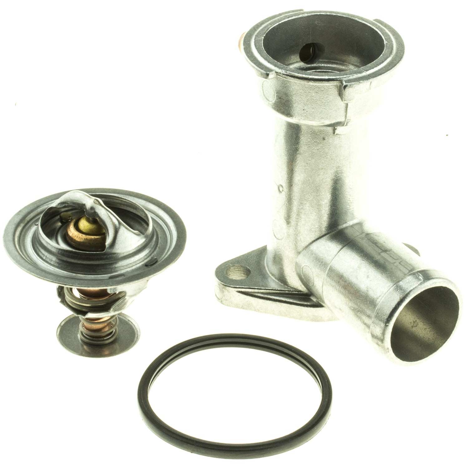 Motorad Engine Coolant Thermostat Housing Assembly 5637KT