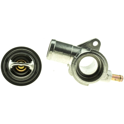 Motorad Engine Coolant Thermostat Housing Assembly 5637KT