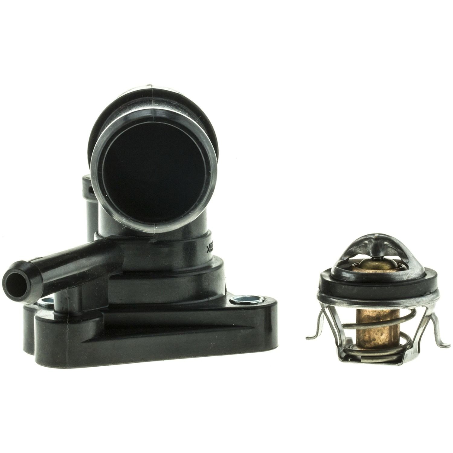 Motorad Engine Coolant Thermostat Housing Assembly 5642KT