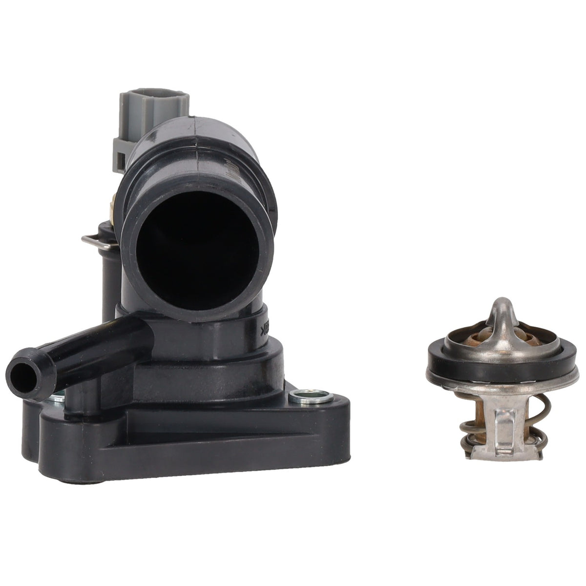 Motorad Engine Coolant Thermostat Housing Assembly 5642KT