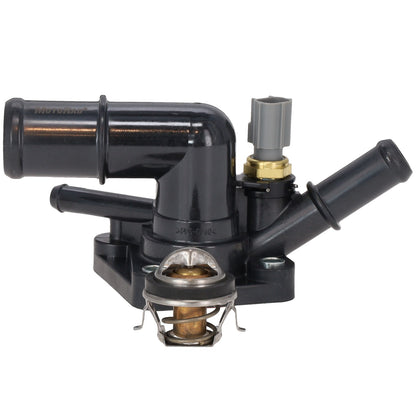 Motorad Engine Coolant Thermostat Housing Assembly 5642KT