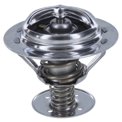 Motorad UltraStat Thermostat-187 Degrees 5655-188