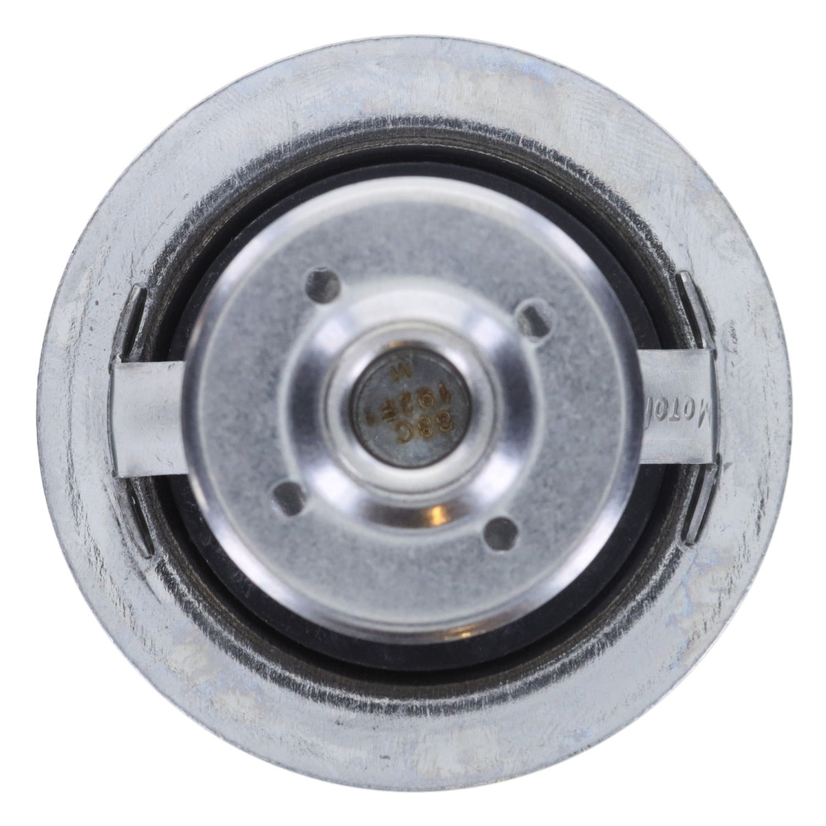 Motorad UltraStat Thermostat-187 Degrees 5655-188