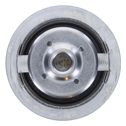 Motorad UltraStat Thermostat-187 Degrees 5655-188
