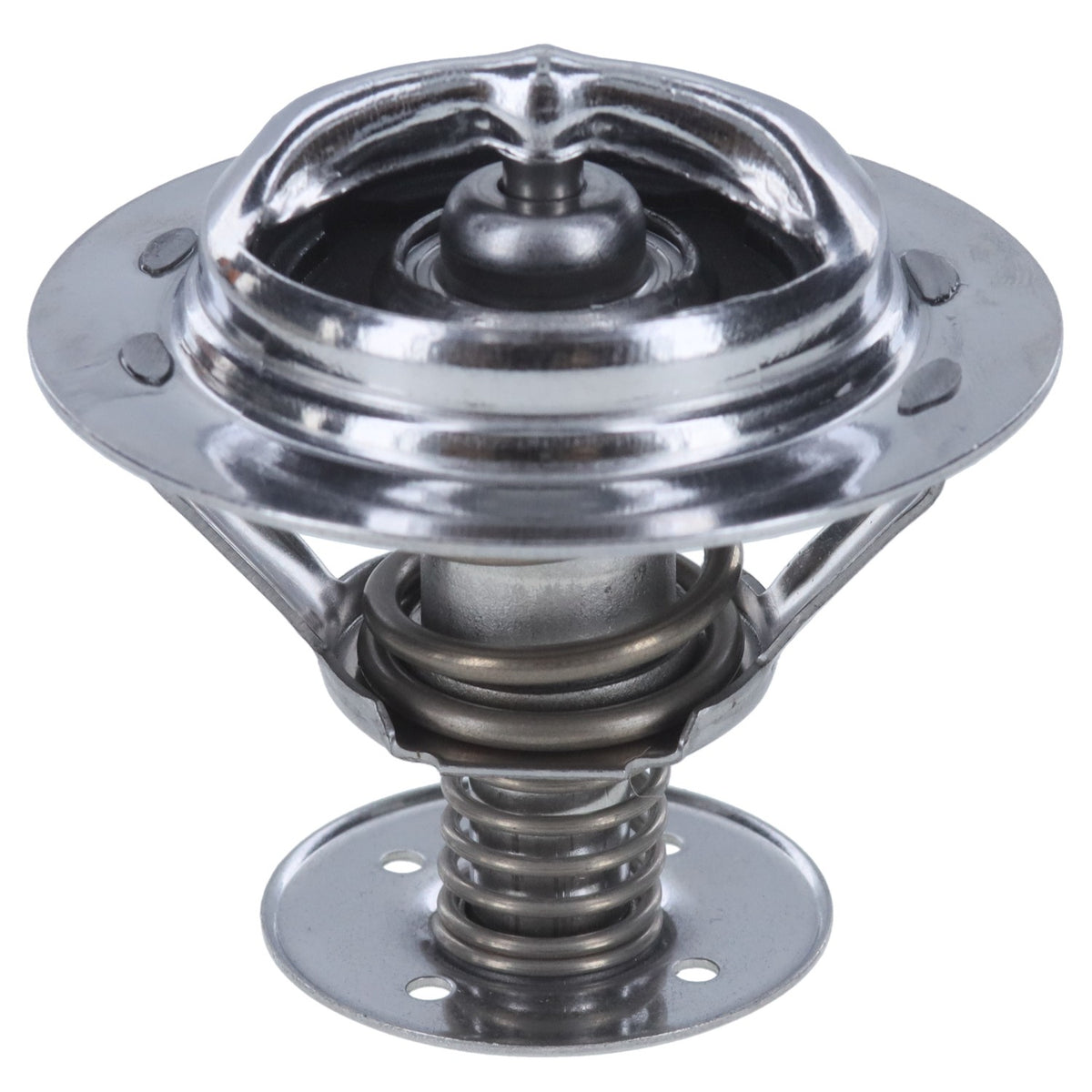 Motorad UltraStat Thermostat-187 Degrees 5655-188