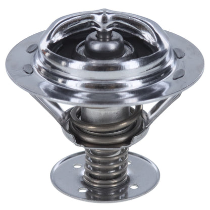 Motorad UltraStat Thermostat-187 Degrees 5655-188