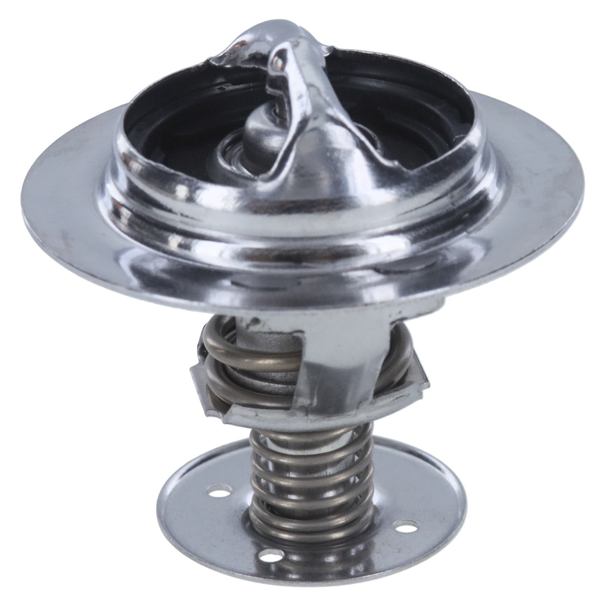Motorad UltraStat Thermostat-187 Degrees 5655-188