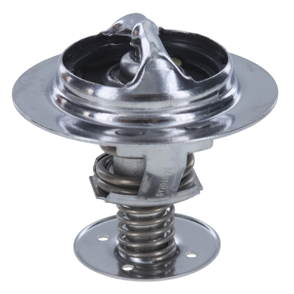 Motorad UltraStat Thermostat-187 Degrees 5655-188