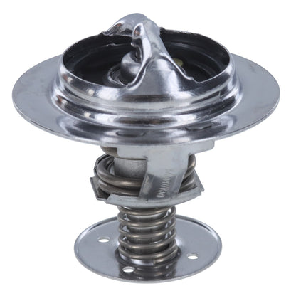 Motorad UltraStat Thermostat-187 Degrees 5655-188